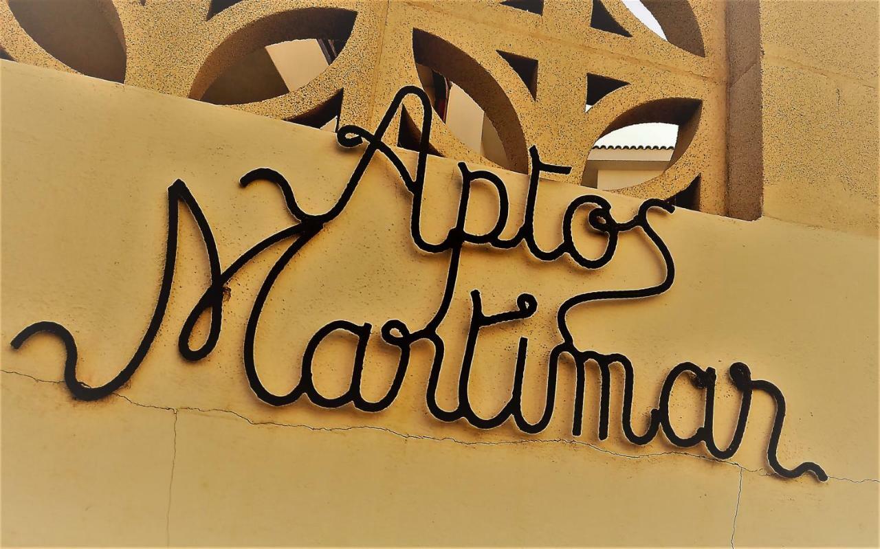 Acogedora Vivienda Vacacional En カンデラリア エクステリア 写真